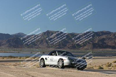 media/Oct-19-2025-PCA San Diego (Sun) [[b7baa86645]]/4-Yellow Group/Session 1 (Turn 9 Inside)/